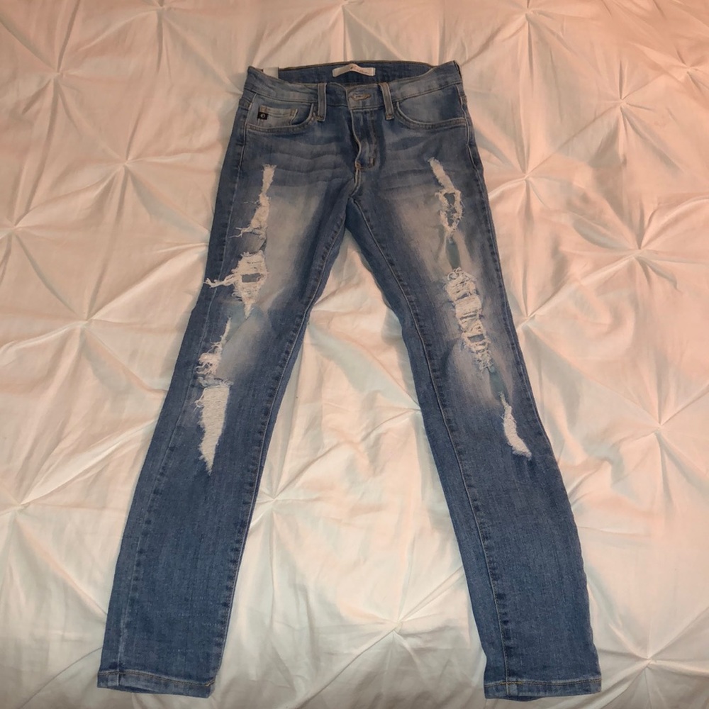 KanCan jeans